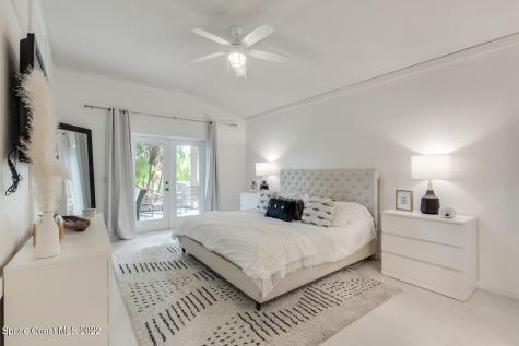 3435 Tabitha Court Melbourne FL 32934