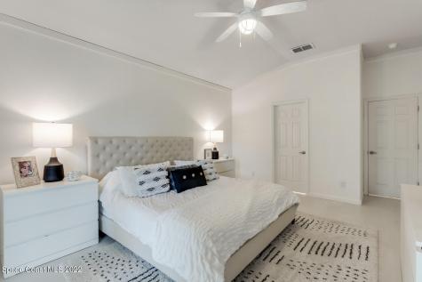 3435 Tabitha Court Melbourne FL 32934