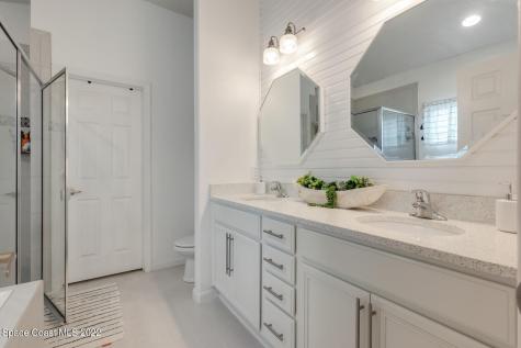 3435 Tabitha Court Melbourne FL 32934