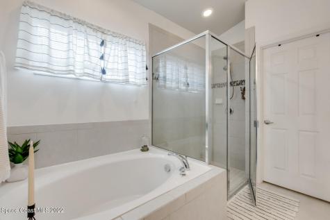 3435 Tabitha Court Melbourne FL 32934