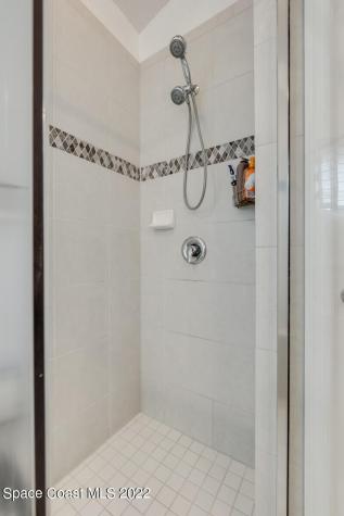 3435 Tabitha Court Melbourne FL 32934