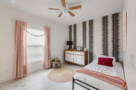 3435 Tabitha Court Melbourne FL 32934