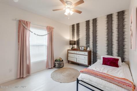 3435 Tabitha Court Melbourne FL 32934