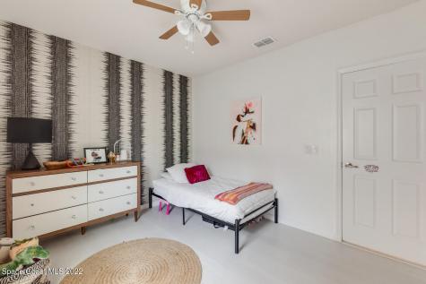 3435 Tabitha Court Melbourne FL 32934