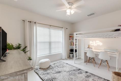 3435 Tabitha Court Melbourne FL 32934