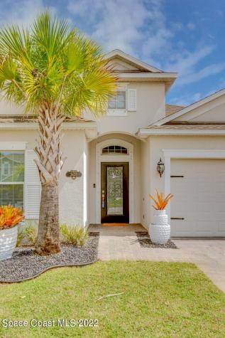 3435 Tabitha Court Melbourne FL 32934