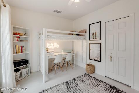 3435 Tabitha Court Melbourne FL 32934