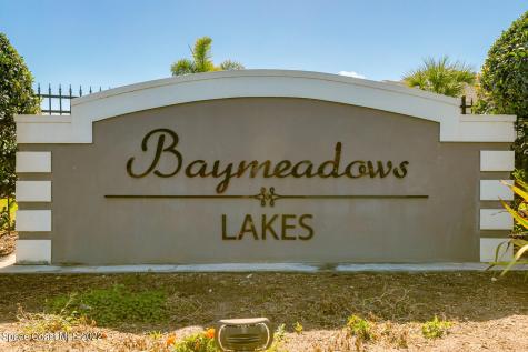 3435 Tabitha Court Melbourne FL 32934