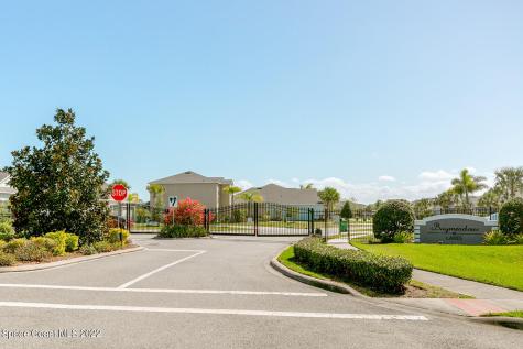 3435 Tabitha Court Melbourne FL 32934
