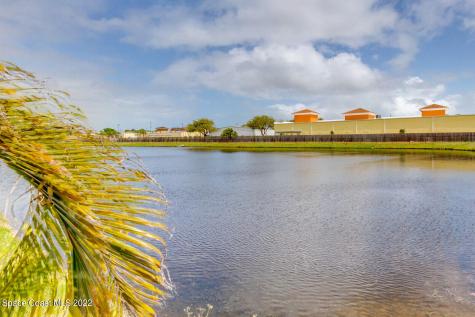 3435 Tabitha Court Melbourne FL 32934