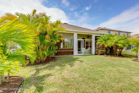 3435 Tabitha Court Melbourne FL 32934