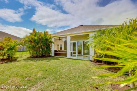 3435 Tabitha Court Melbourne FL 32934