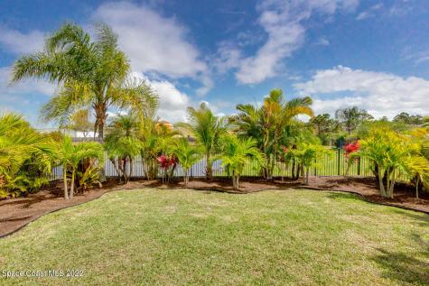 3435 Tabitha Court Melbourne FL 32934