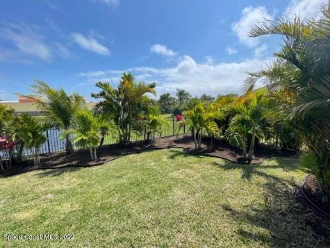 3435 Tabitha Court Melbourne FL 32934