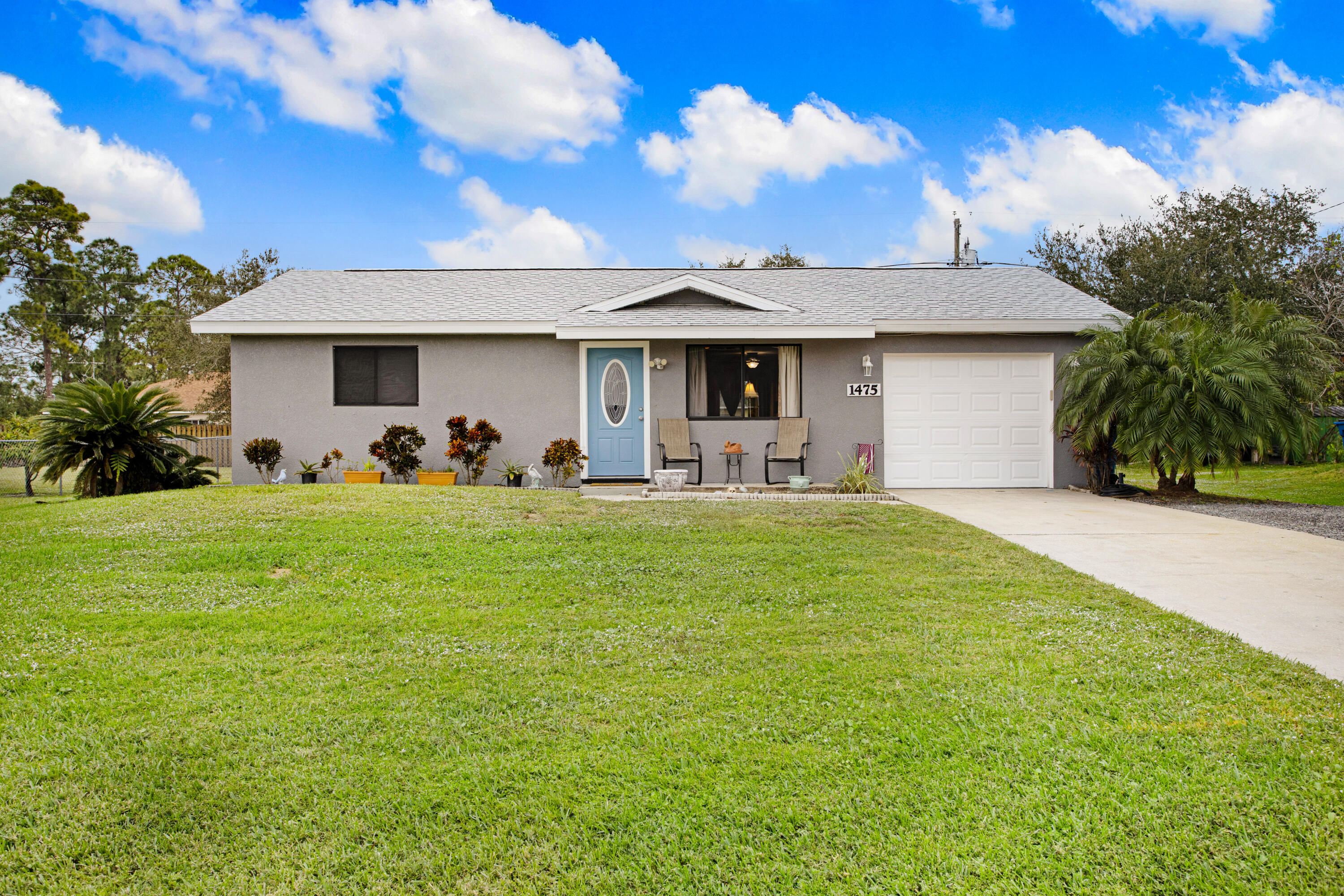 1475 Leeward Avenue SE Palm Bay FL 32909