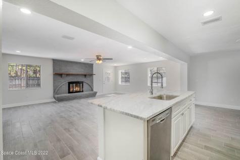 1310 Huntington Lane Rockledge FL 32955