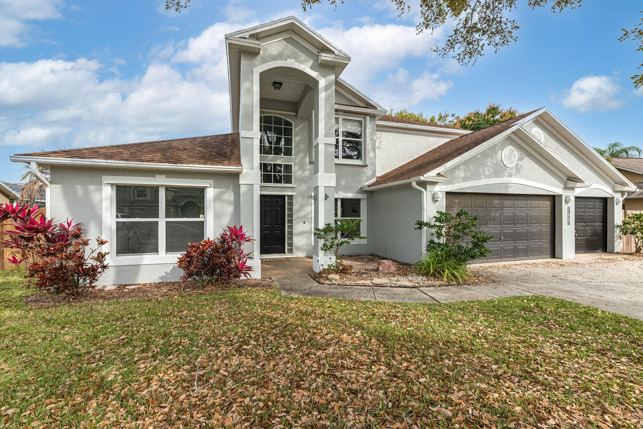 3771 Sierra Drive Merritt Island FL 32953