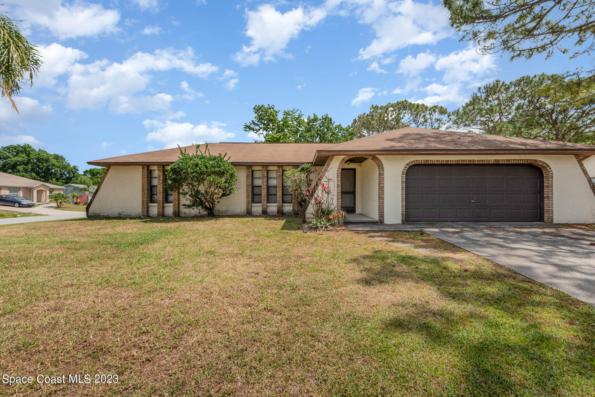 1381 Island Avenue NW Palm Bay FL 32907