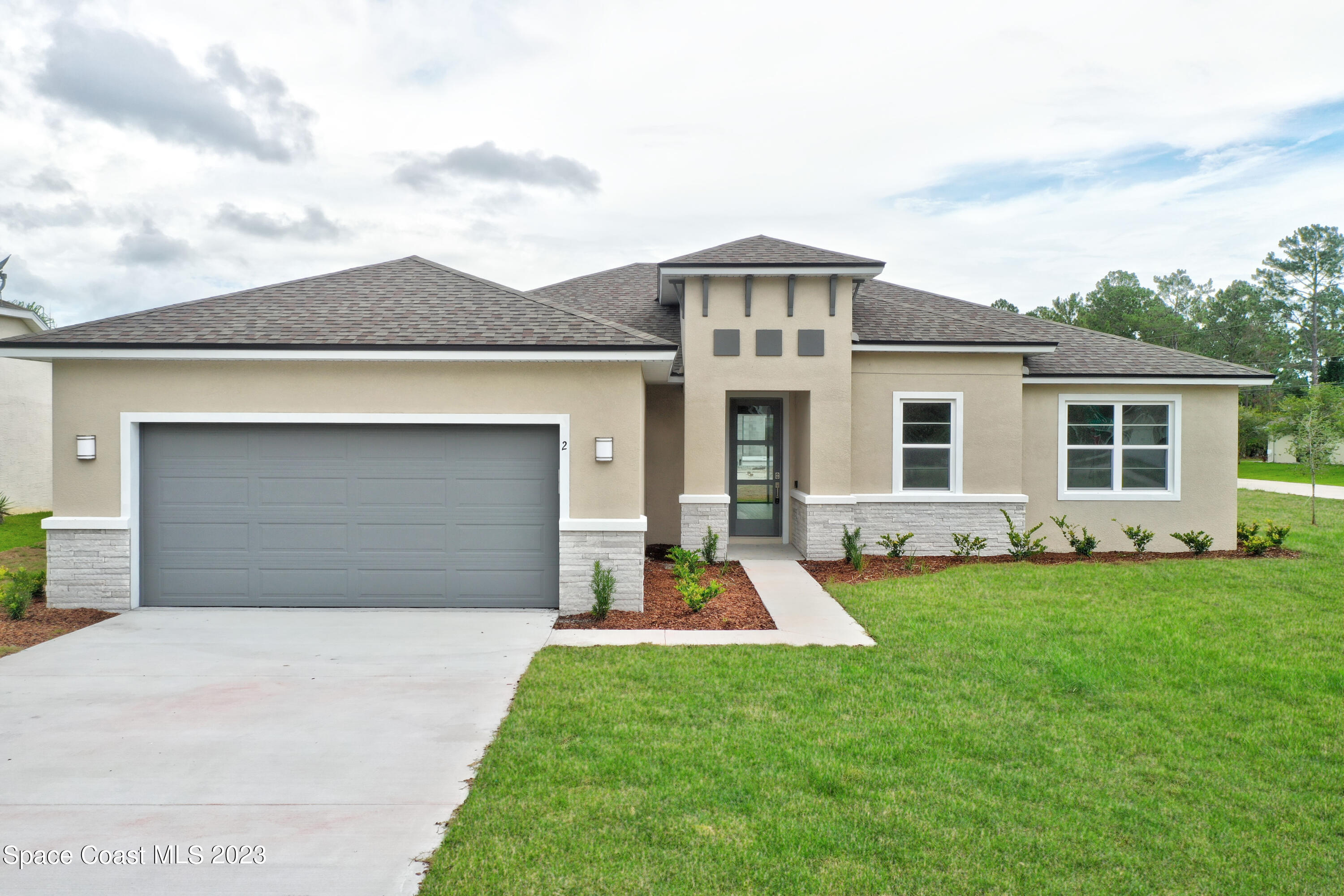 1373 Ran Road SE Palm Bay FL 32909
