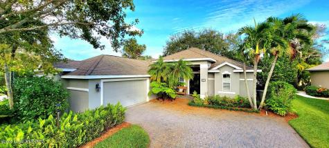 500 45th Court SW Vero Beach FL 32968