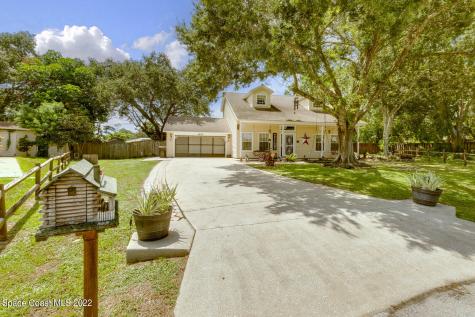 697 Awin Court SE Palm Bay FL 32909