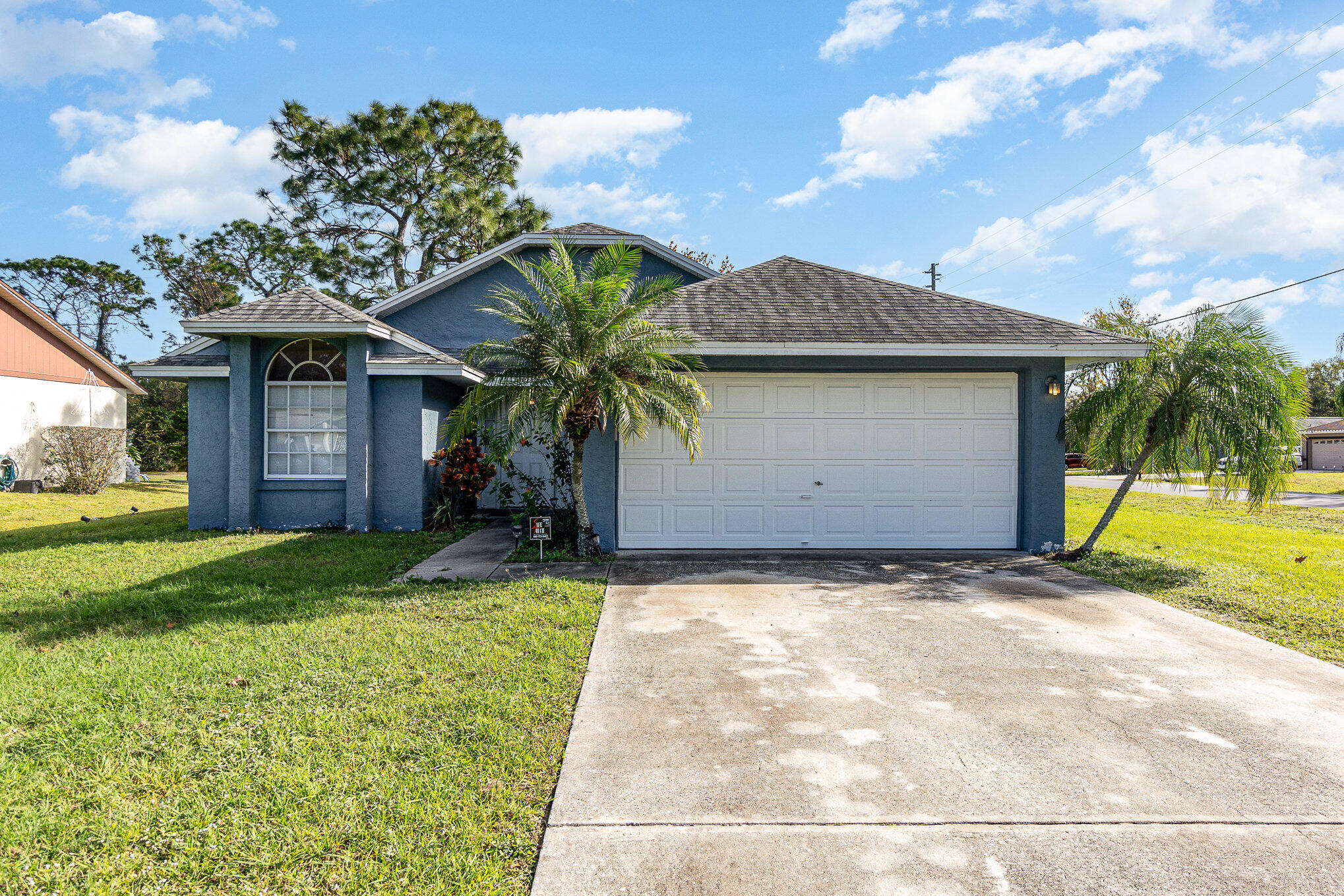 4163 Blackpowder Way Kissimmee FL 34746