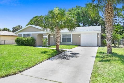 1500 Van Eck Road NE Palm Bay FL 32907