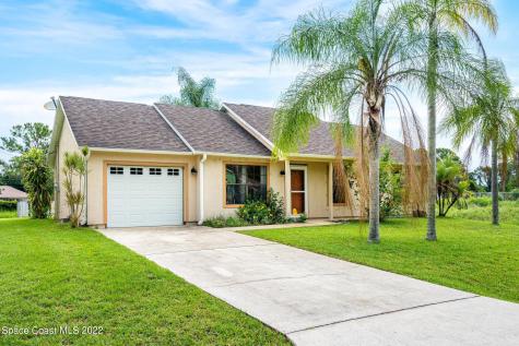 1355 Seabold Road SW Palm Bay FL 32908