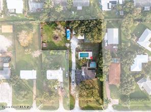 616 27th Avenue Vero Beach FL 32968