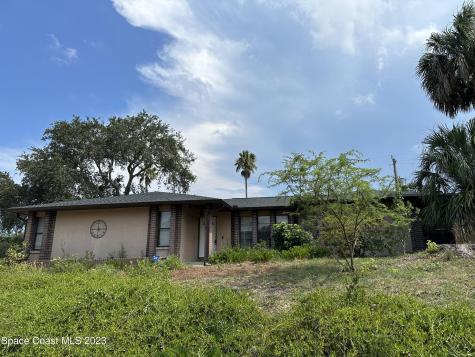 205 Westchester Drive Cocoa FL 32926