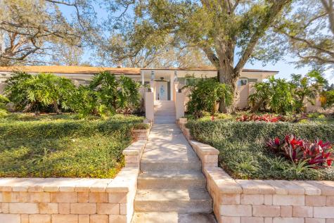 2505 Fenton Street Melbourne FL 32901