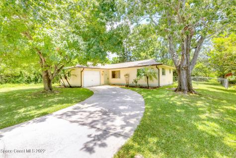 115 Cownie Avenue SE Palm Bay FL 32909