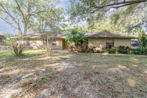 6316 Autumn Chase Lane Orlando FL 32818