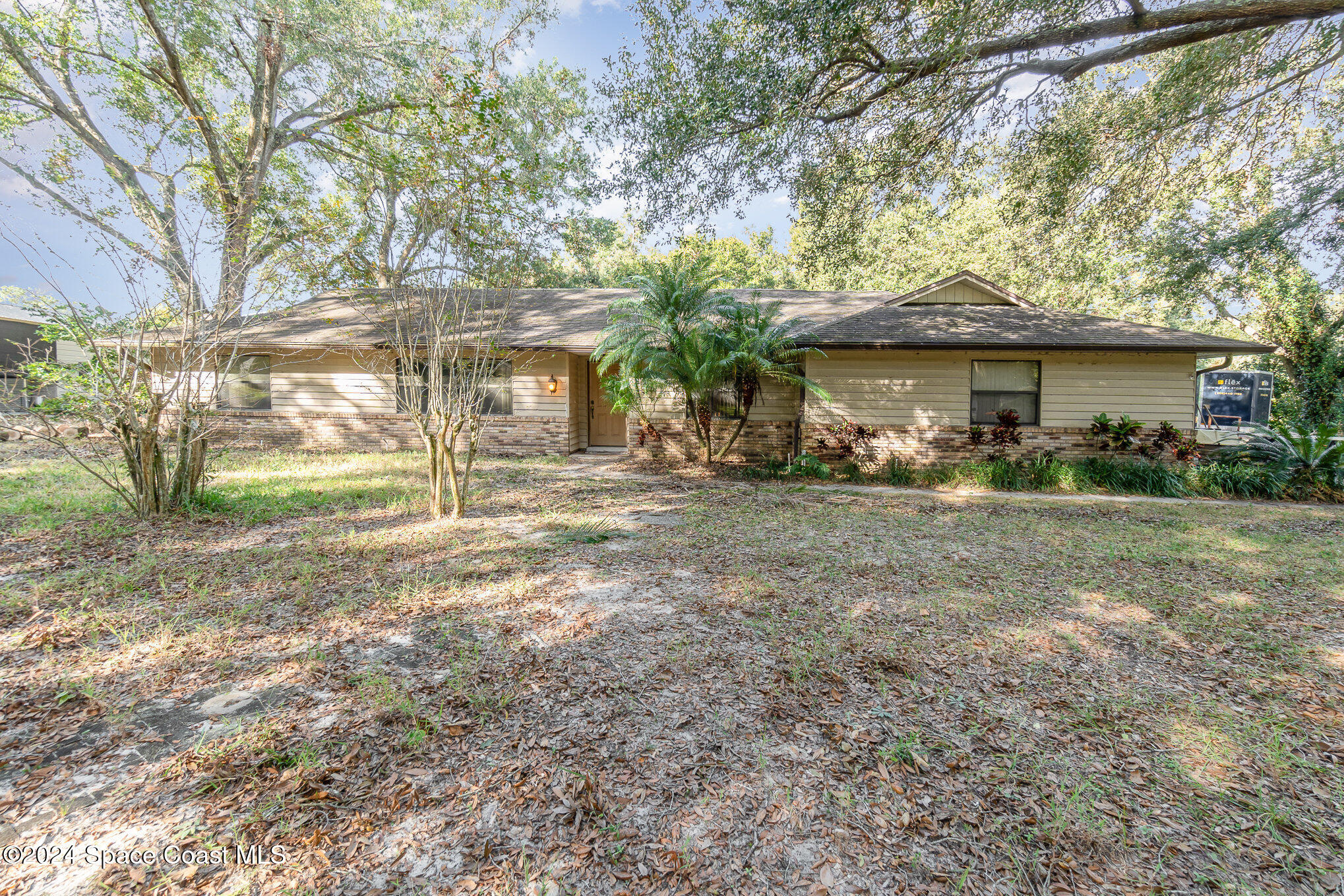6316 Autumn Chase Lane Orlando FL 32818
