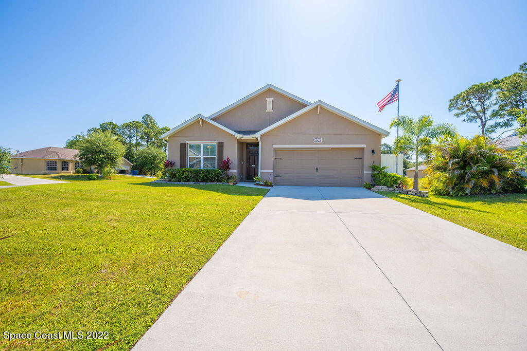 837 Altura Avenue SE Palm Bay FL 32909