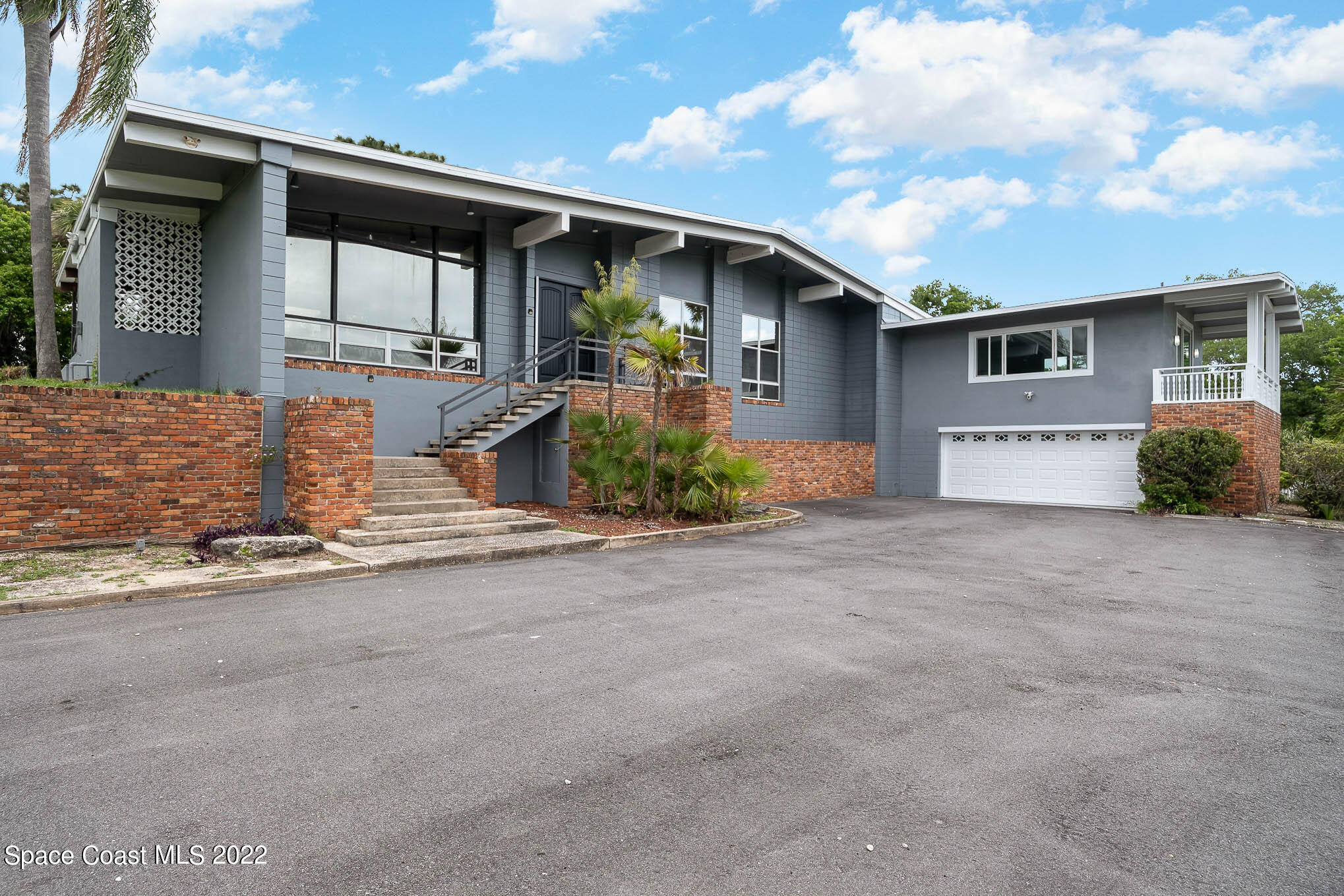 38 Fairglen Drive Titusville FL 32796
