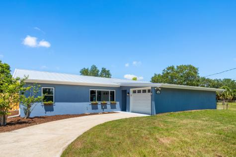 4260 Alpine Lane Titusville FL 32780