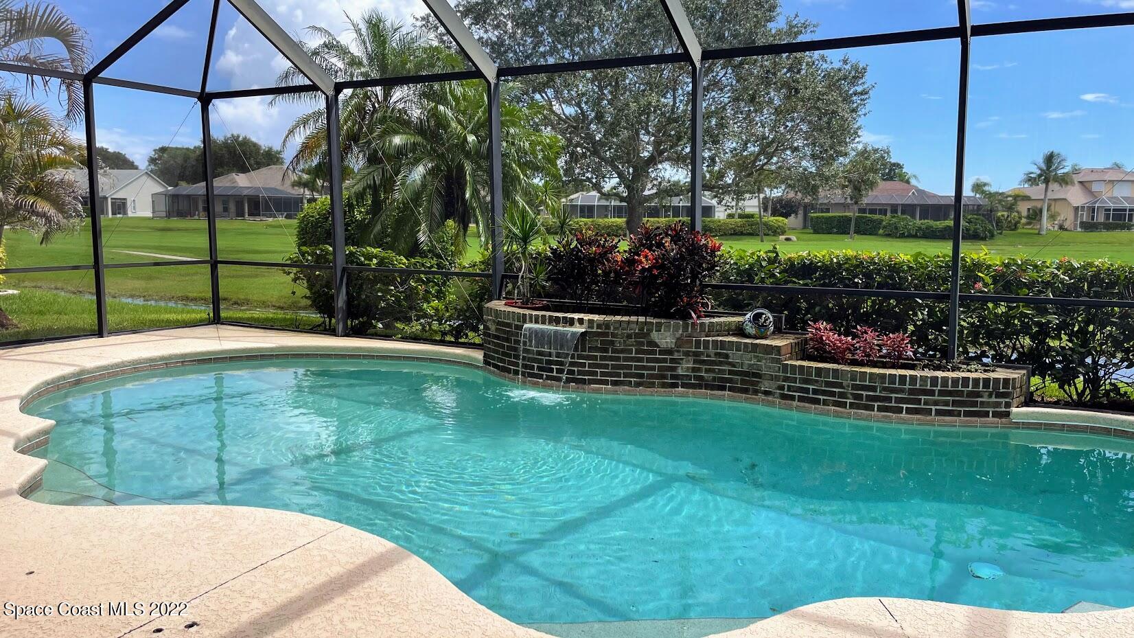 3045 Savannahs Trail Merritt Island FL 32953