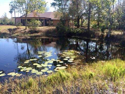 32801 Us Highway 441 N. Okeechobee FL 34972