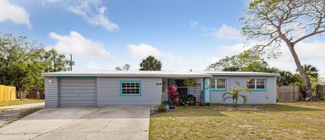 1037 Taft Court Melbourne FL 32935