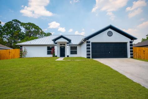 375 Lachine Street SW Palm Bay FL 32908