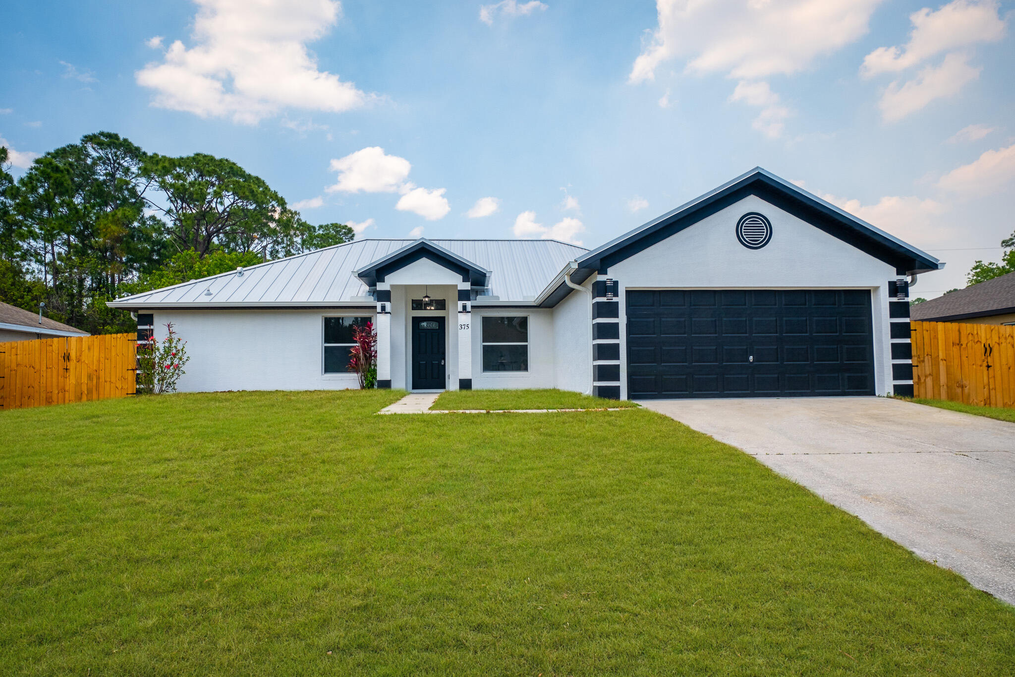375 Lachine Street SW Palm Bay FL 32908