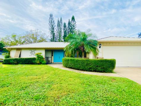 882 Kirke Avenue Sebastian FL 32958