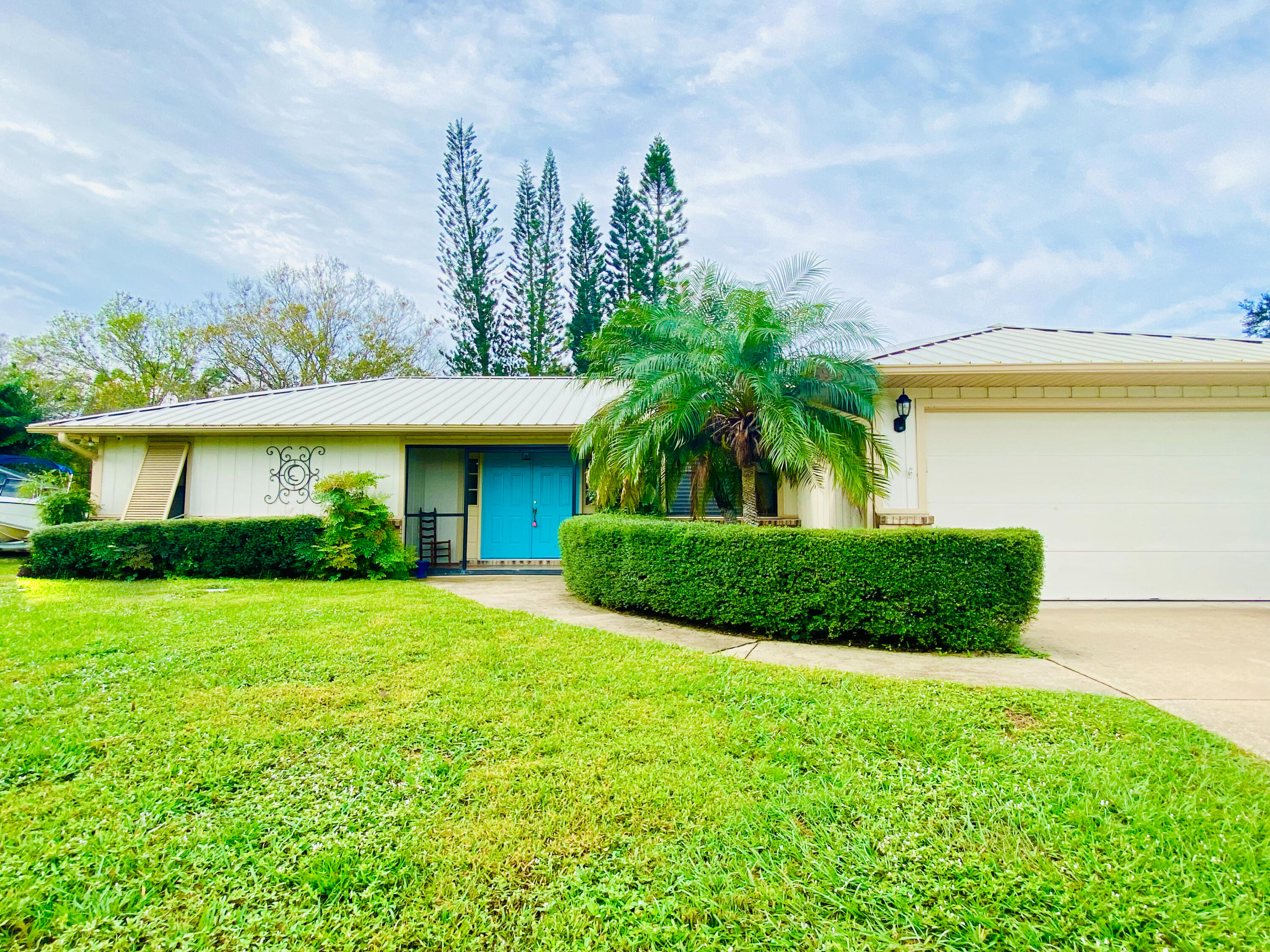 882 Kirke Avenue Sebastian FL 32958