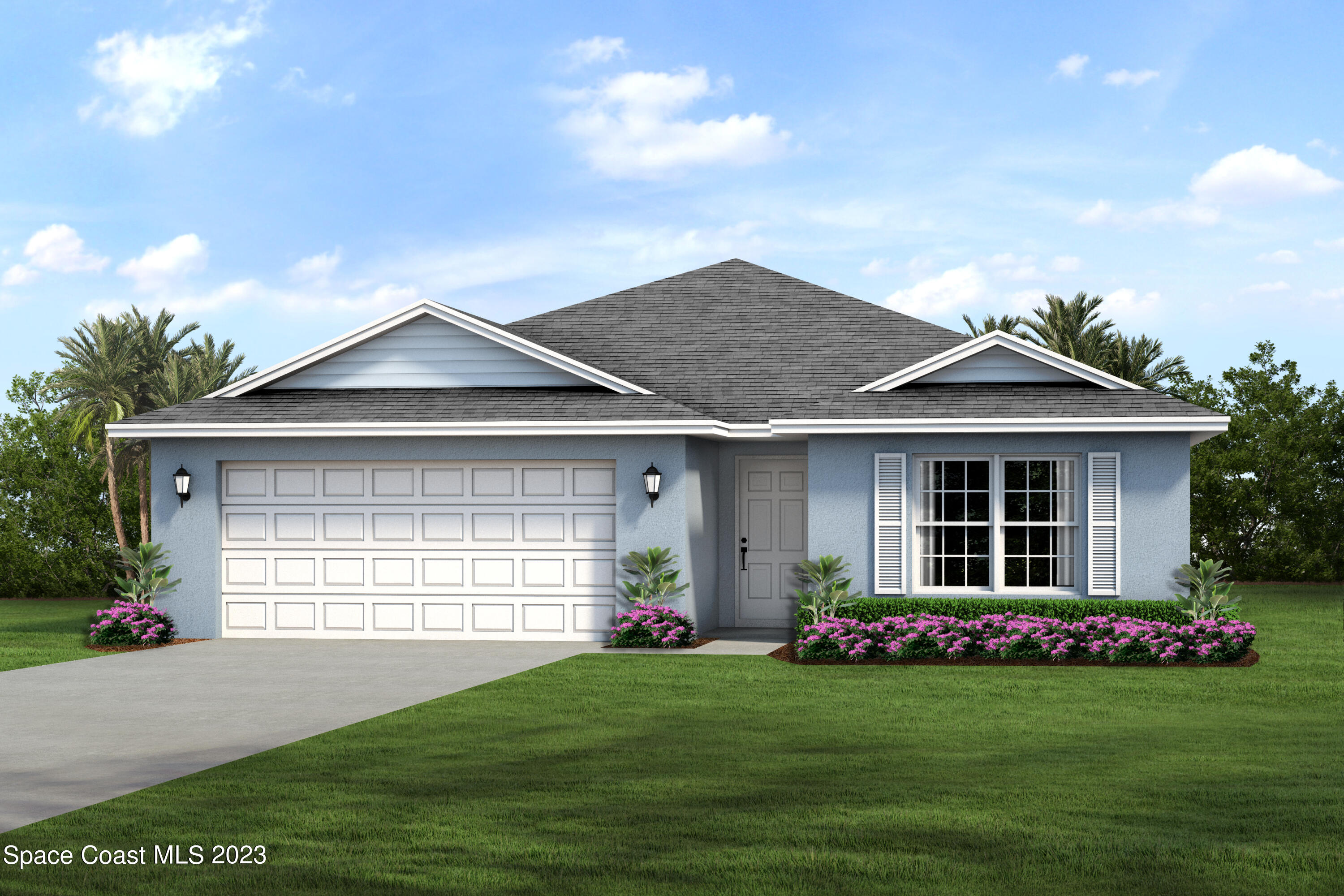 450 Havana Avenue SE Palm Bay FL 32909