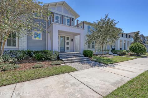 14161 Walcott Avenue Orlando FL 32827