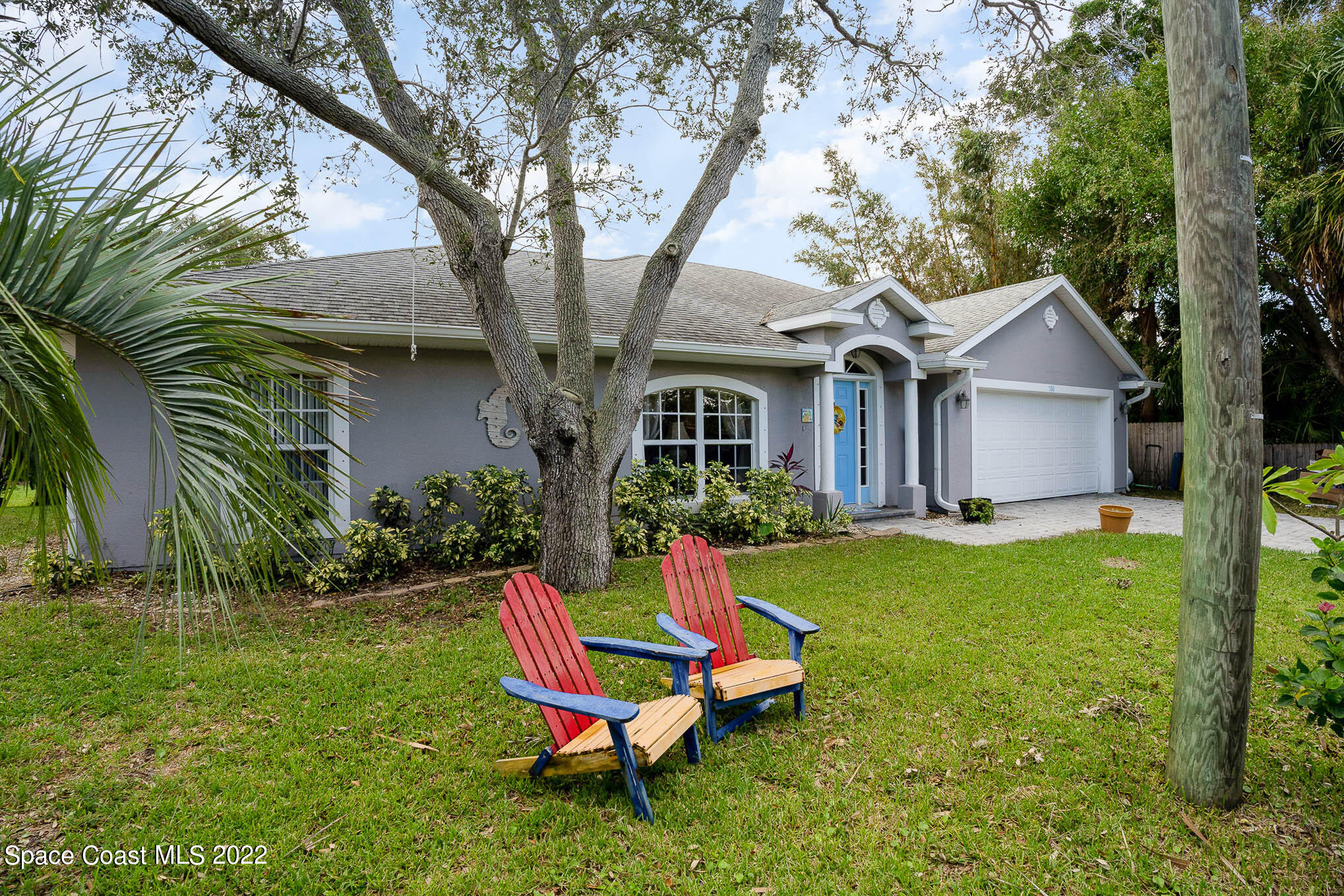 186 Atlantic Avenue Indialantic FL 32903