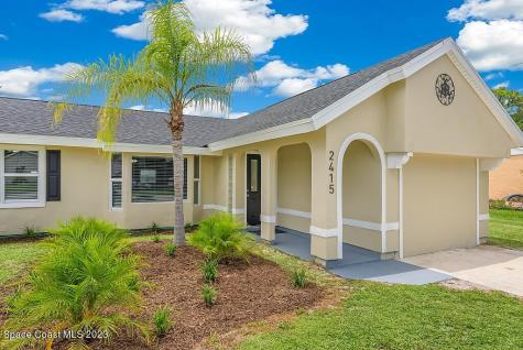 2415 11th Court SW Vero Beach FL 32962