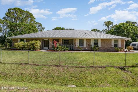 4335 Miami Avenue Melbourne FL 32904