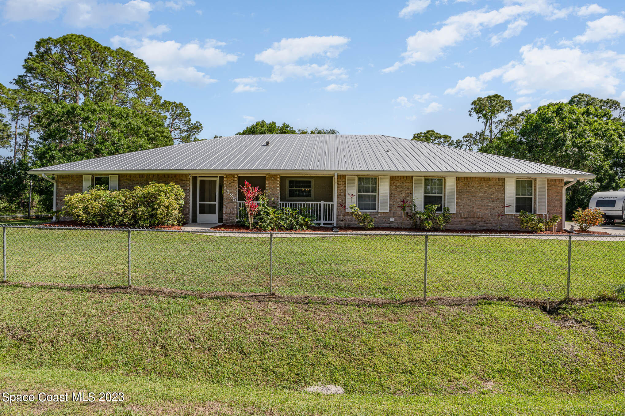 4335 Miami Avenue Melbourne FL 32904